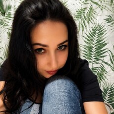 Фотография девушки Анастасия, 33 года из г. Актобе