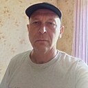 Сергей, 48 лет