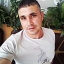 Ильдар, 37 лет
