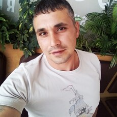 Фотография мужчины Karlos, 37 лет из г. Казань
