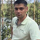 Владимир, 31 год