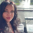 Imperial, 36 лет