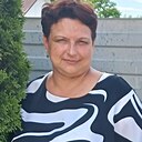 Наталья, 46 лет