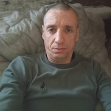 Фотография мужчины Дмитрий, 43 года из г. Сергиев Посад