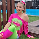 Виктория, 32 года