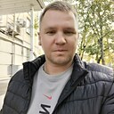 Олег, 38 лет
