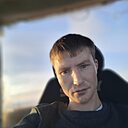 German, 33 года