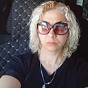 Касана, 44 года