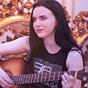 Катрина, 41 год