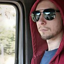 Алексей, 34 года