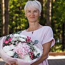 Татьяна, 52 года