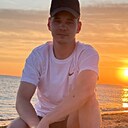 Сергей, 28 лет