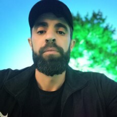 Фотография мужчины Renat, 40 лет из г. Норильск