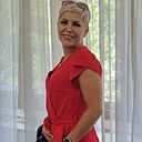 Ксю, 44 года
