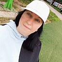 Таня, 36 лет