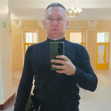 Фотография мужчины Вячеслав, 31 год из г. Воронеж