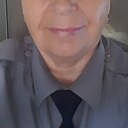 Валентина, 62 года