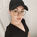 Диля, 36 лет