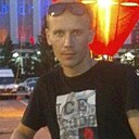 Александр, 32 года