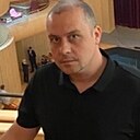 Ильдар, 38 лет