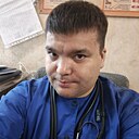 Денис, 32 года
