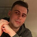 Кирилл, 31 год
