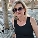 Светлана, 52 года