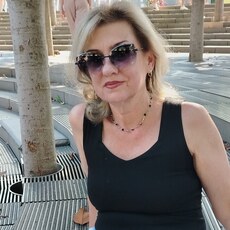 Фотография девушки Светлана, 52 года из г. Таганрог