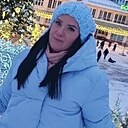 Натали, 53 года
