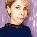 Валентина, 38 лет