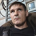 Виктор, 37 лет
