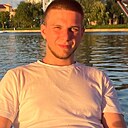 Александр, 38 лет
