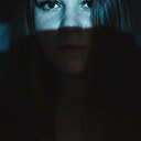 Нина, 28 лет