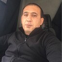 Arik, 45 лет