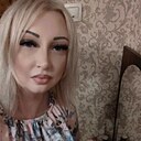 Яна, 38 лет