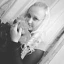 Яна, 41 год
