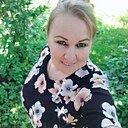 Наталья, 49 лет