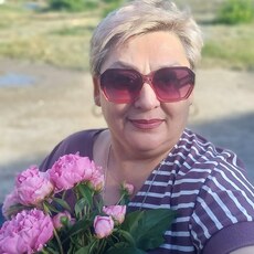 Фотография девушки Тоня, 48 лет из г. Актобе