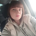 Вика, 44 года