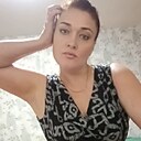 Тата, 43 года