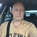 Андрій, 52 года