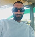 Сурен, 34 года