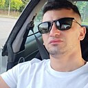 Ne Vajno, 30 лет
