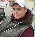 Оля, 48 лет