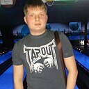 Bars, 36 лет