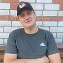 Александр, 34 года