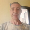 Андрей, 48 лет