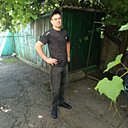 Рома, 36 лет
