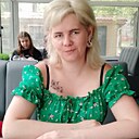 Катюшка, 36 лет