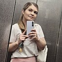 Елизавета, 40 лет